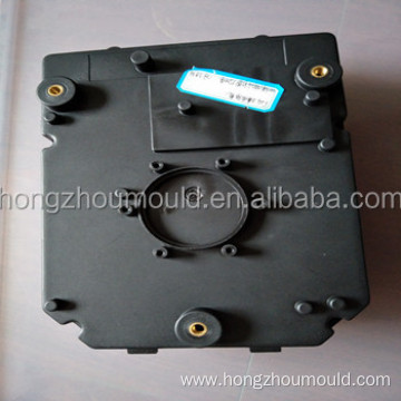 Electric Mould Box for Outlet Cover
